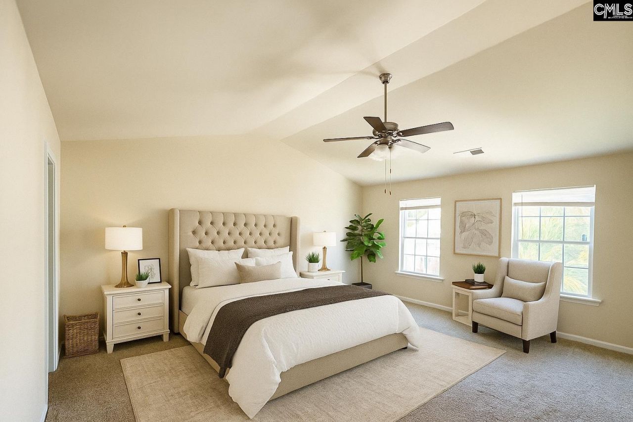 384 Explorer Drive Photo 31