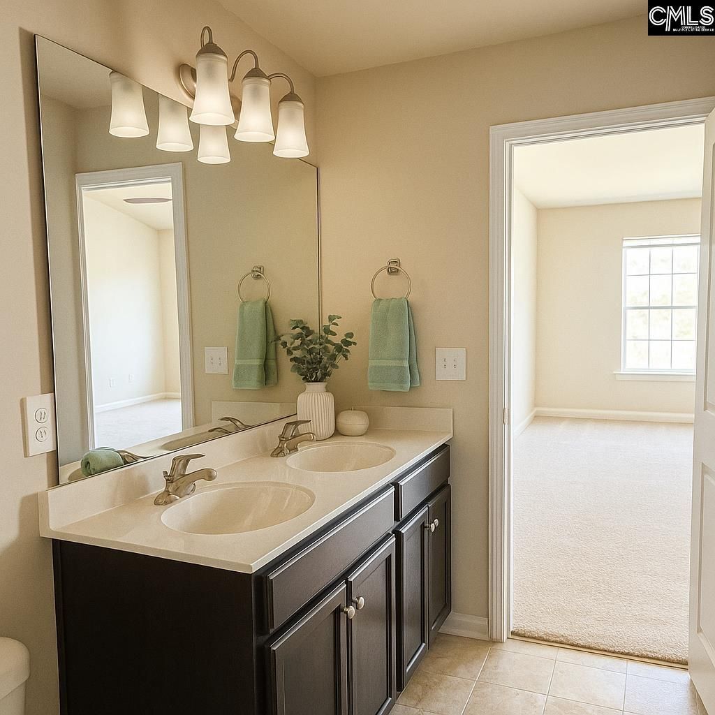 384 Explorer Drive Photo 32