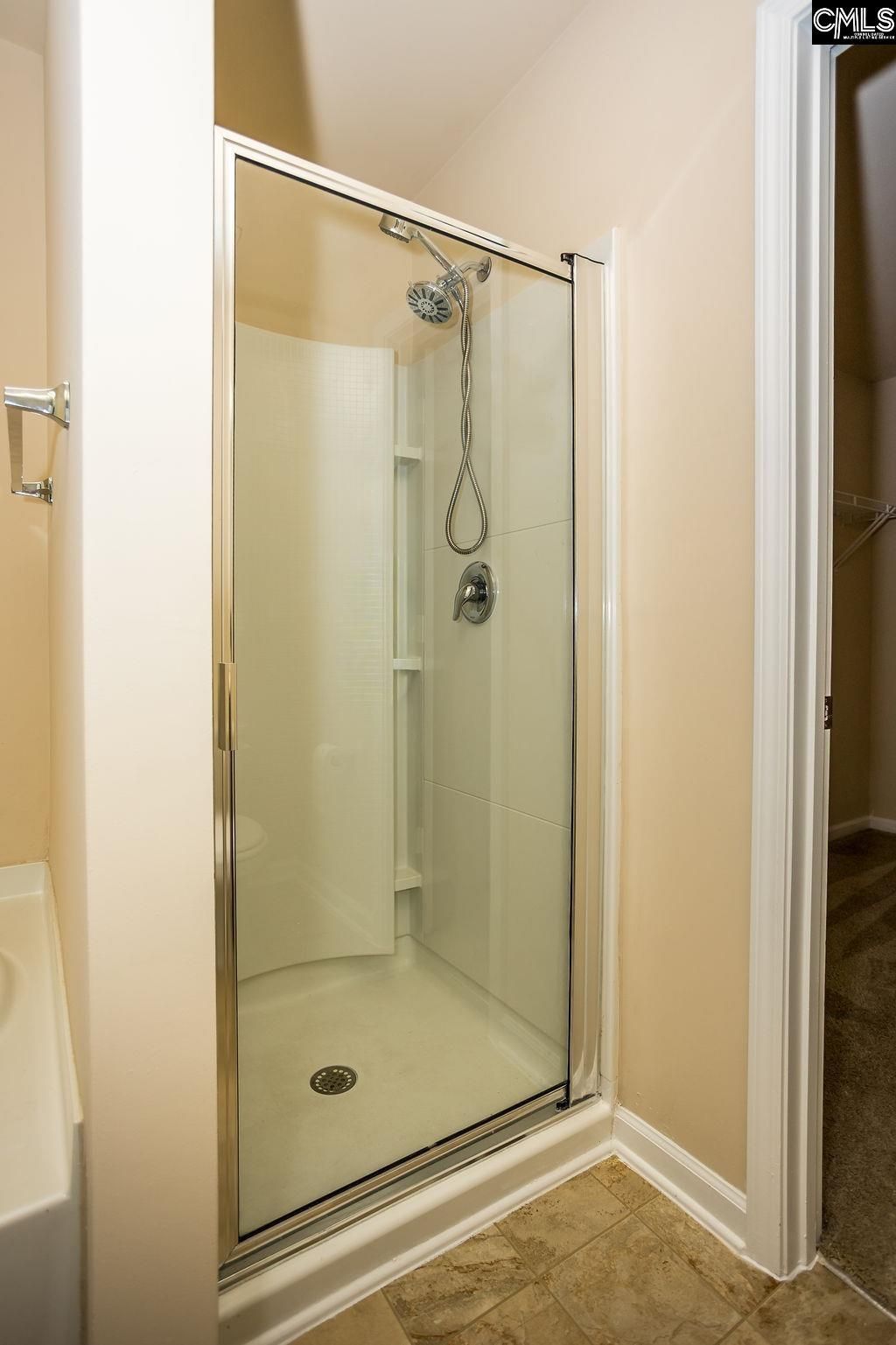 384 Explorer Drive Photo 33