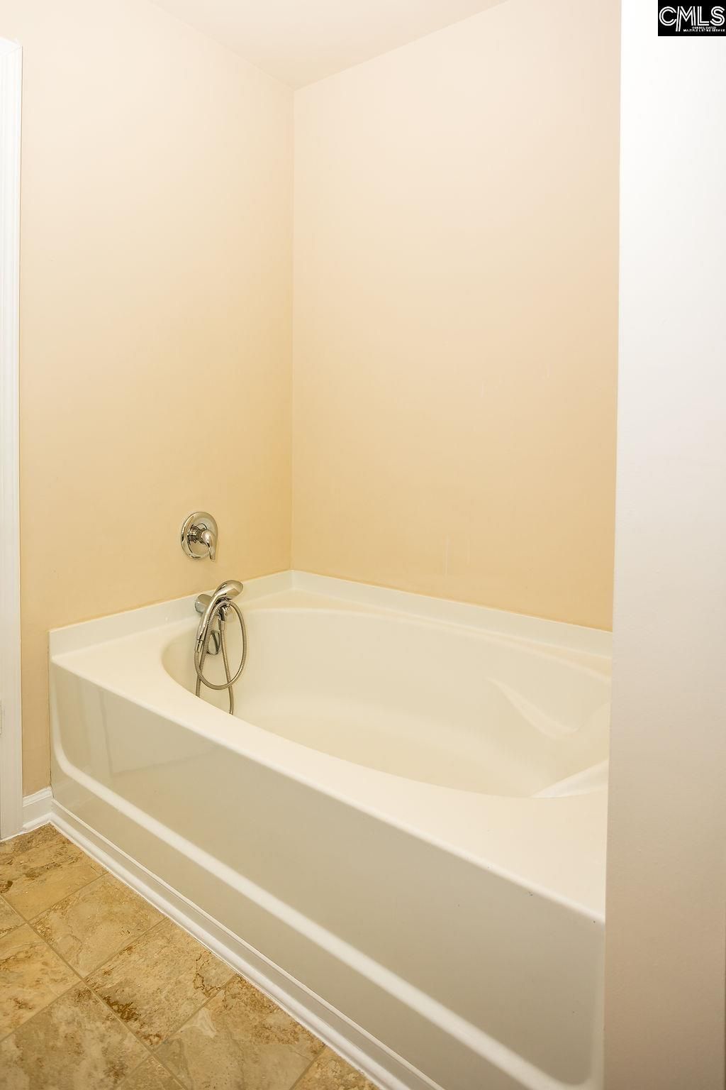 384 Explorer Drive Photo 36