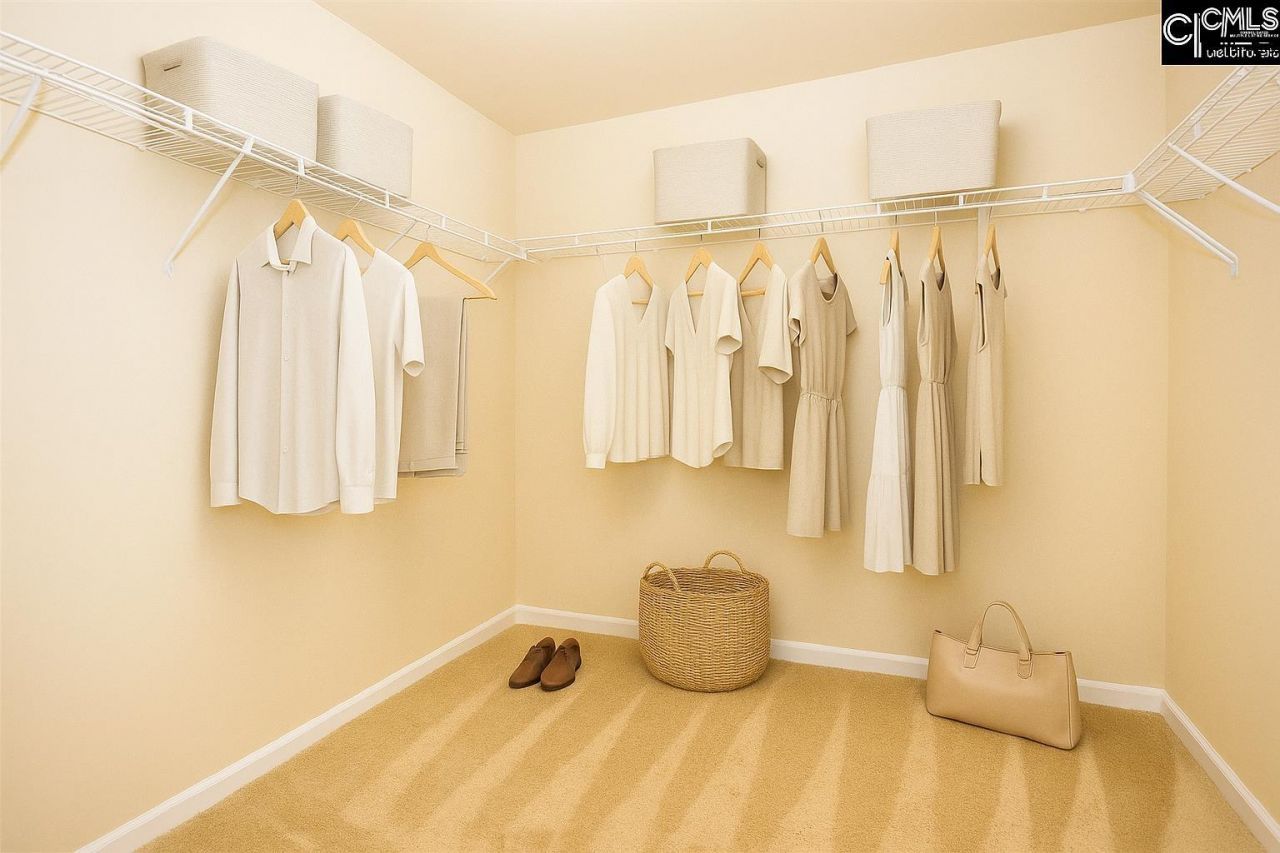 384 Explorer Drive Photo 37