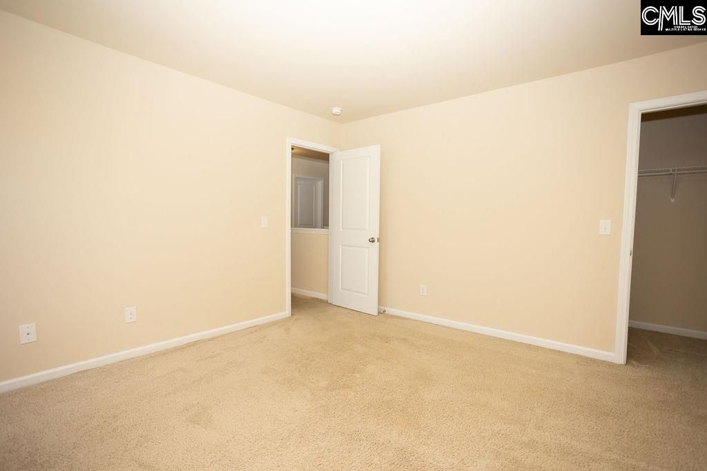 384 Explorer Drive Photo 37