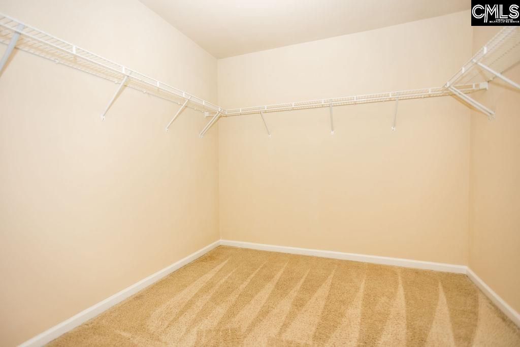 384 Explorer Drive Photo 38