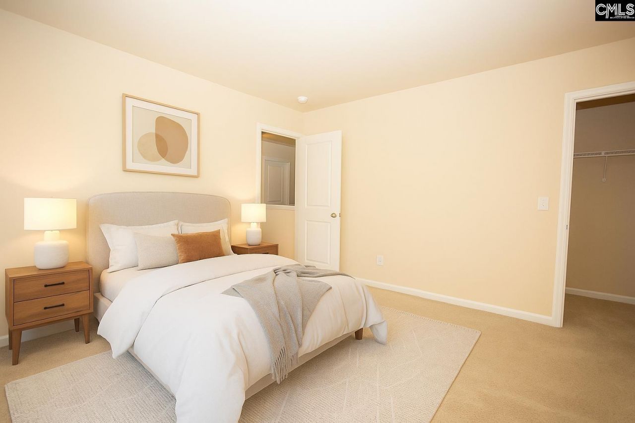 384 Explorer Drive Photo 38