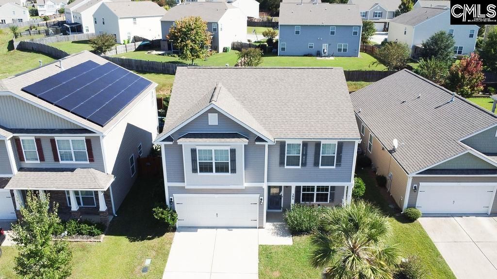 384 Explorer Drive Photo 4