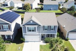 384 Explorer Drive photo 4