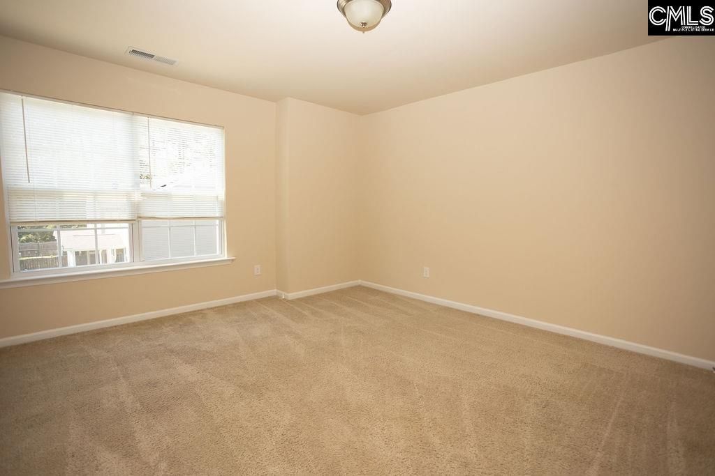 384 Explorer Drive Photo 41