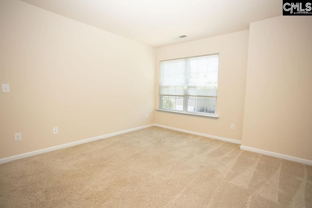 384 Explorer Drive Photo 42