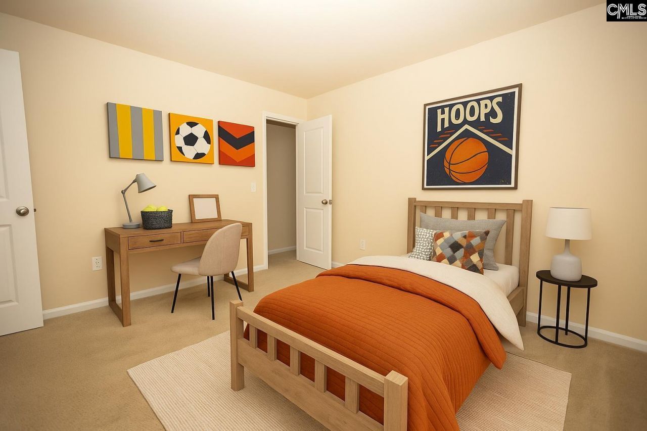 384 Explorer Drive Photo 42