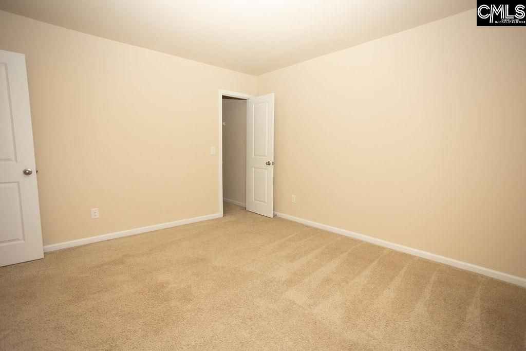 384 Explorer Drive Photo 43