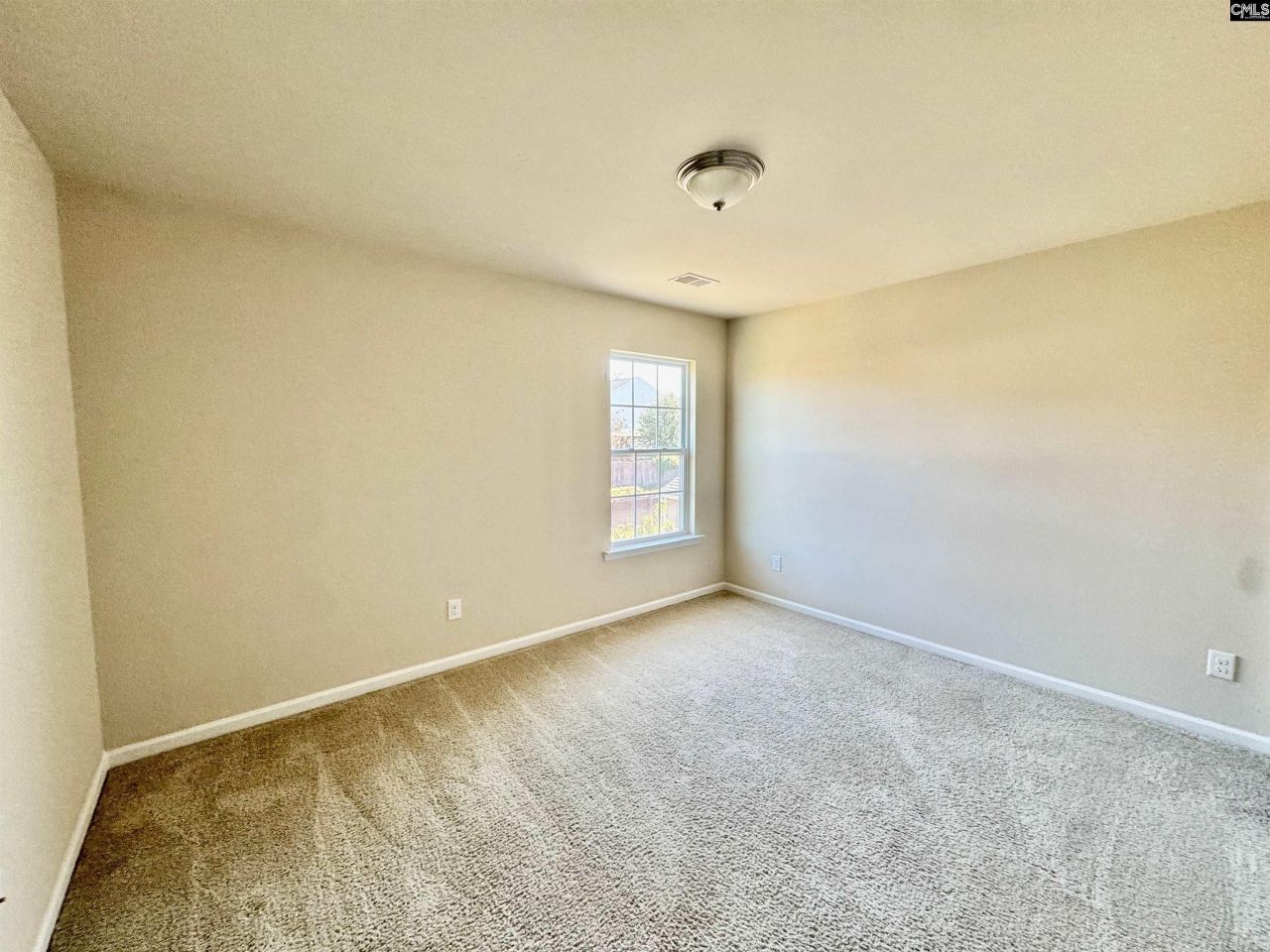 384 Explorer Drive Photo 45