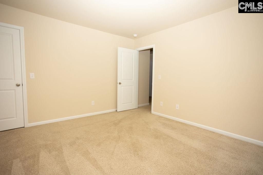 384 Explorer Drive Photo 45