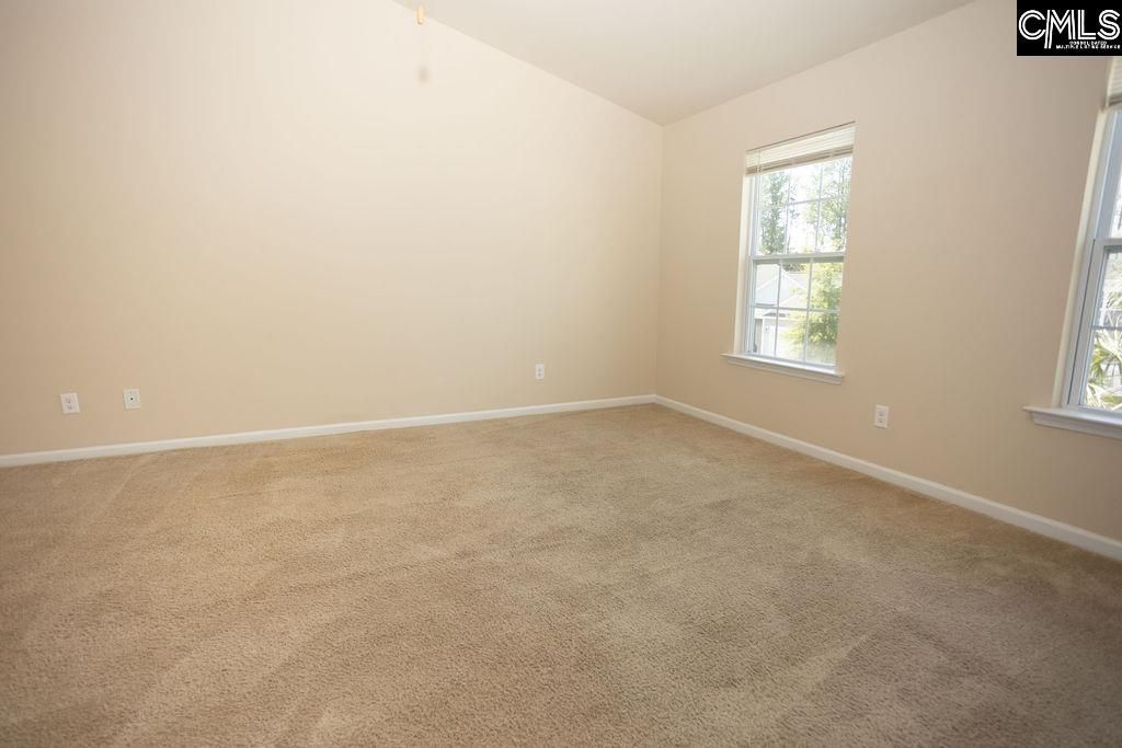 384 Explorer Drive Photo 46