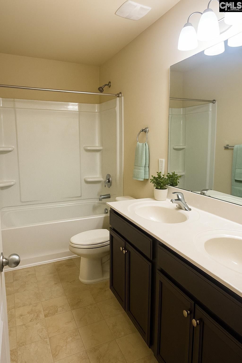 384 Explorer Drive Photo 46