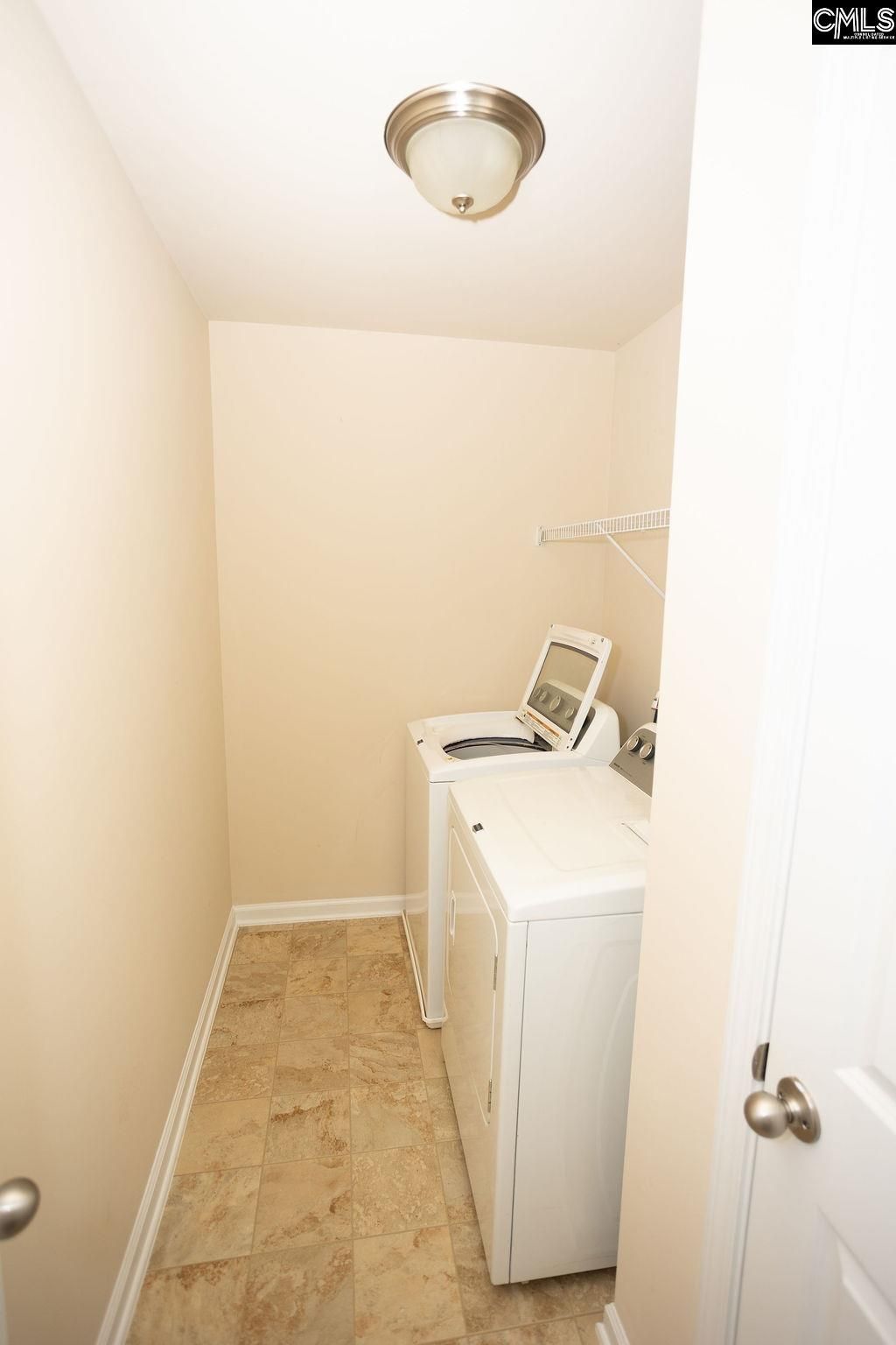 384 Explorer Drive Photo 47