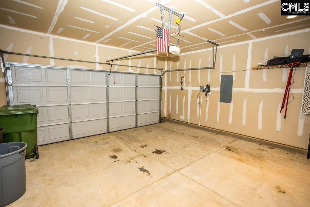 384 Explorer Drive Photo 48