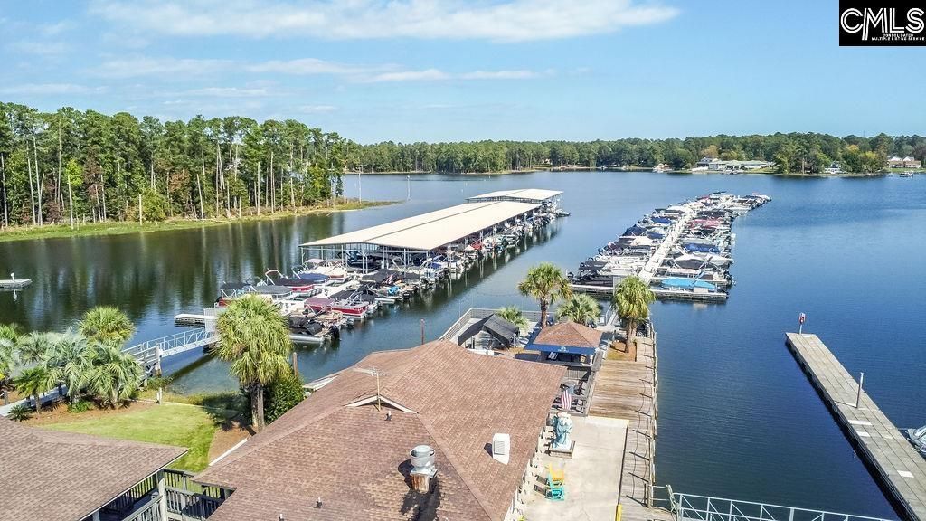 384 Explorer Drive Photo 49