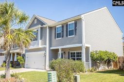 384 Explorer Drive photo 4