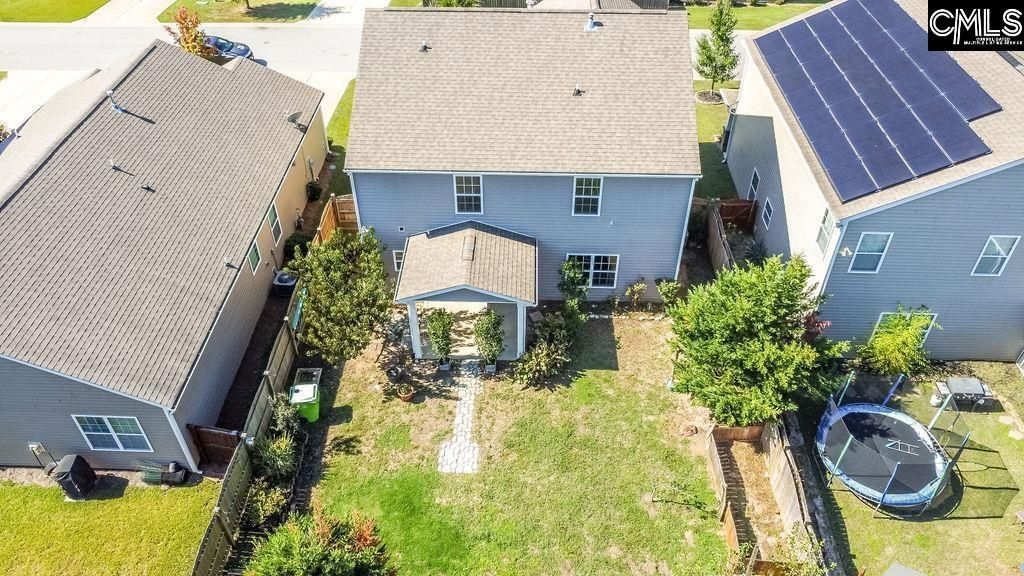 384 Explorer Drive Photo 5