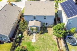 384 Explorer Drive photo 4