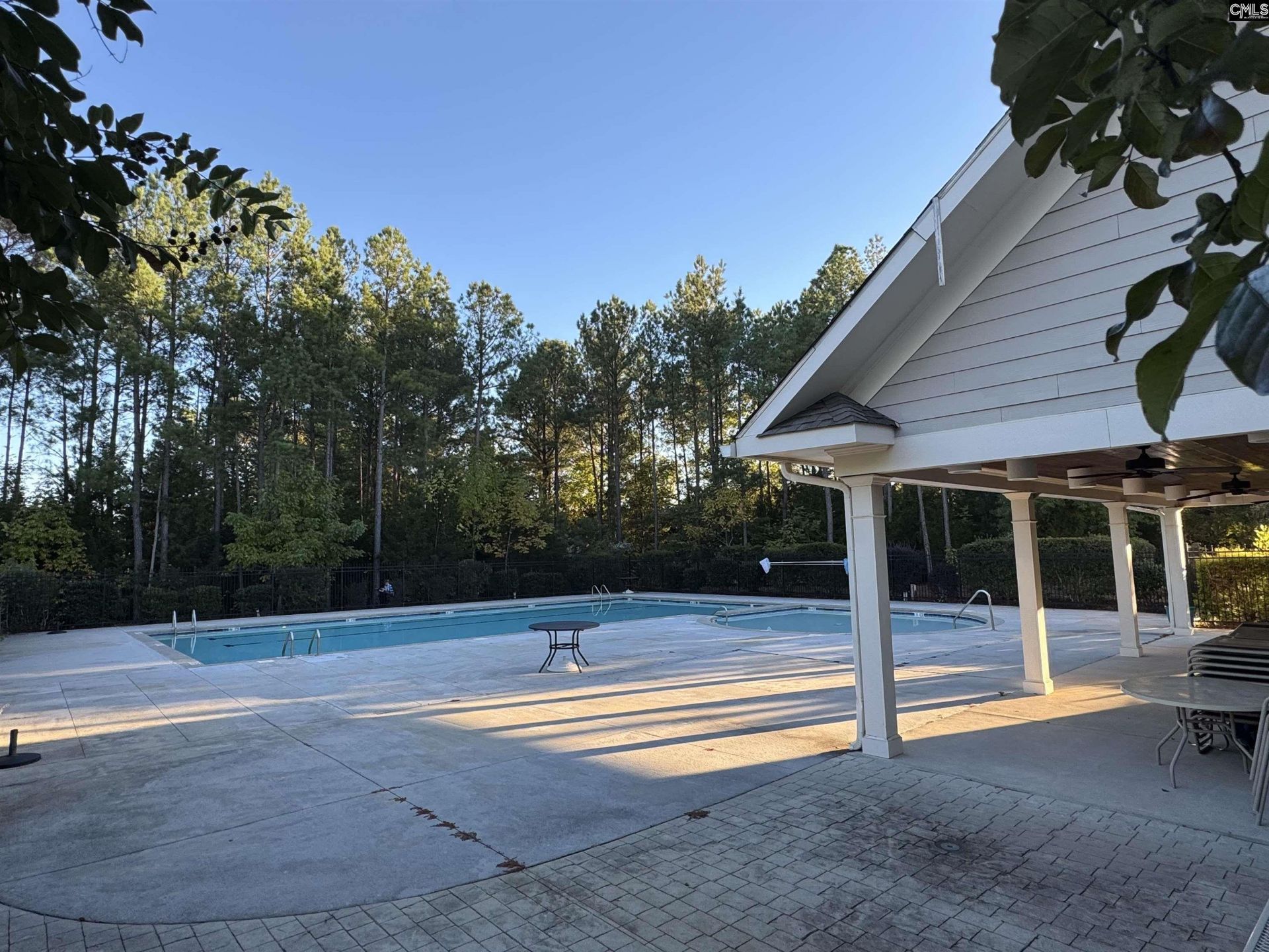 384 Explorer Drive Photo 50