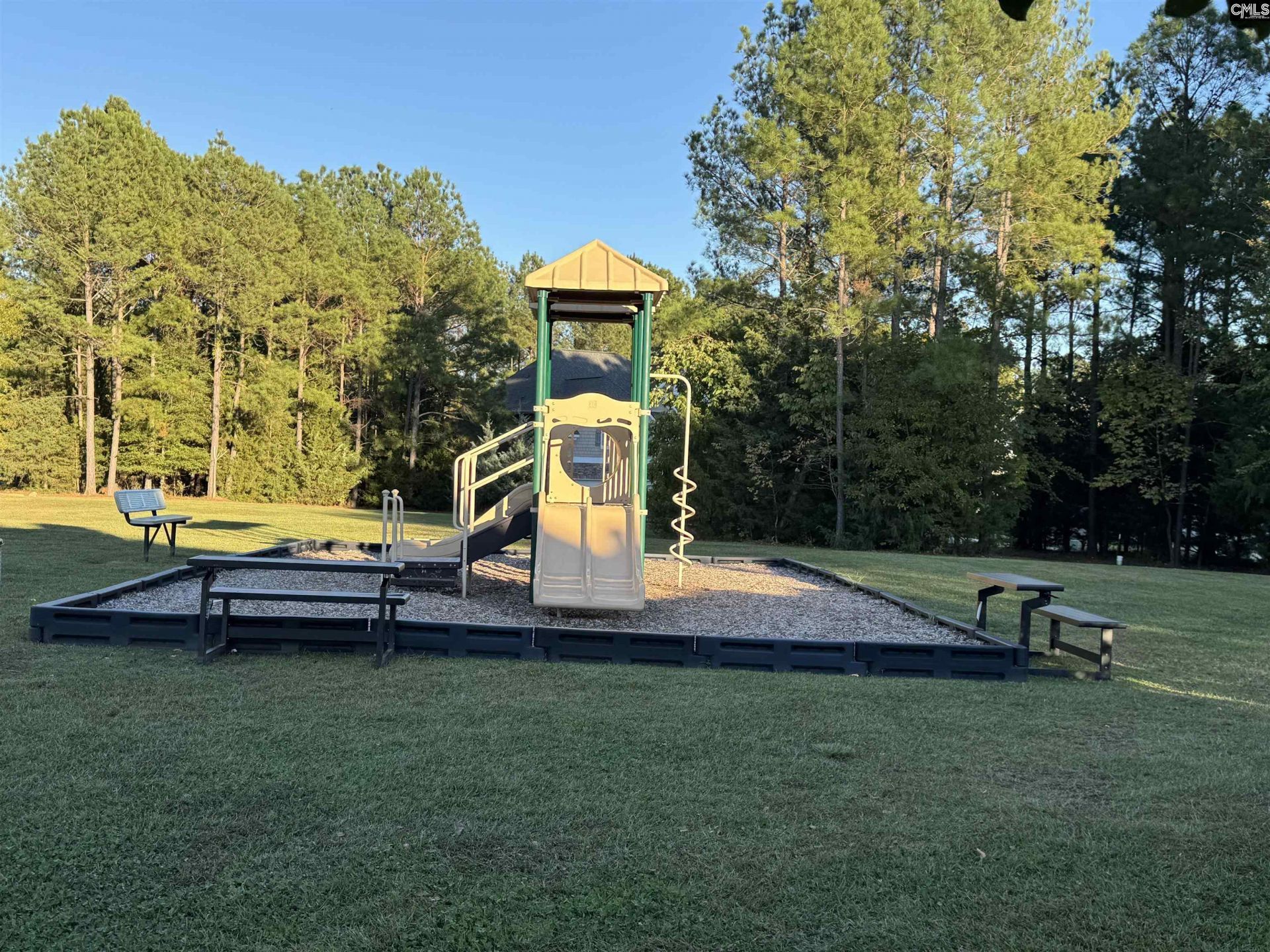 384 Explorer Drive Photo 51