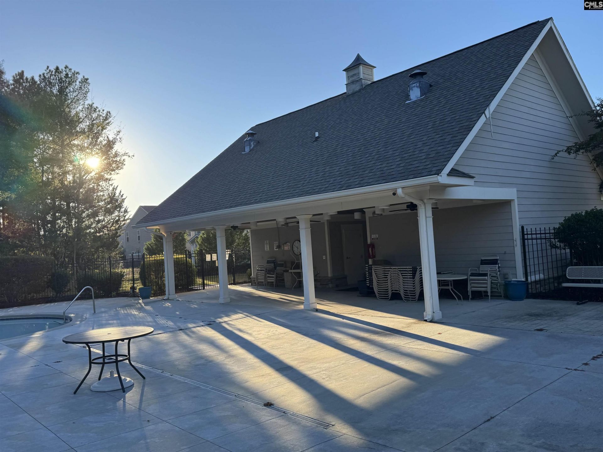 384 Explorer Drive Photo 52