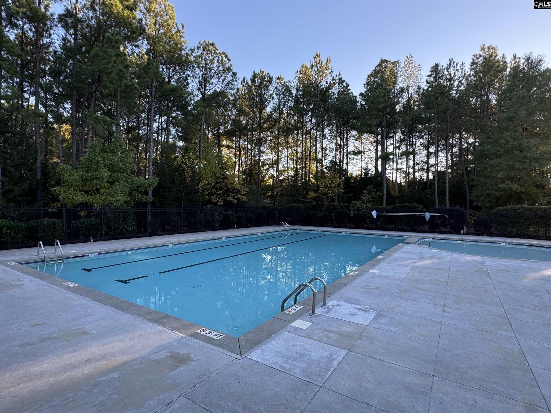 384 Explorer Drive Photo 53