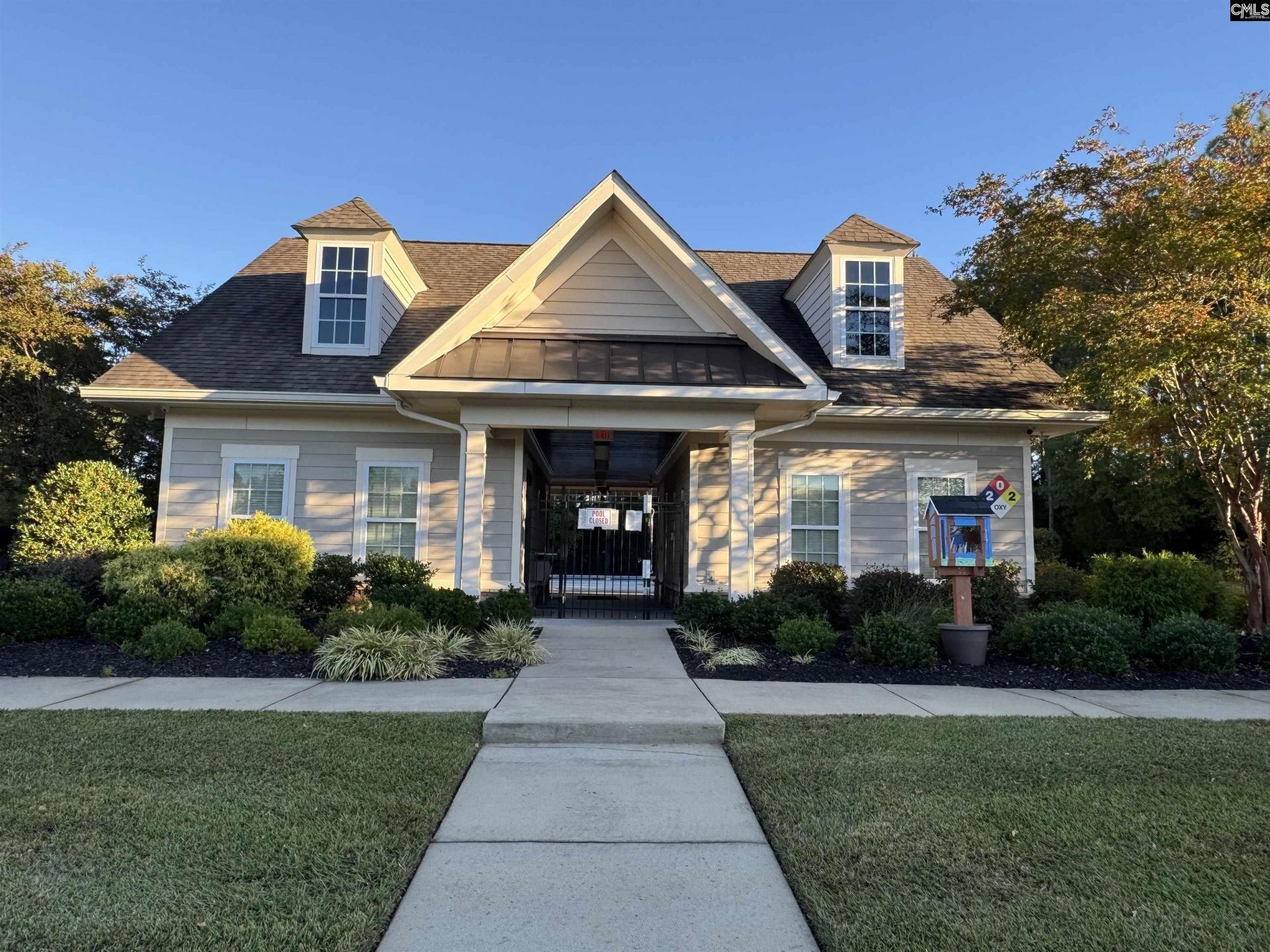 384 Explorer Drive Photo 54