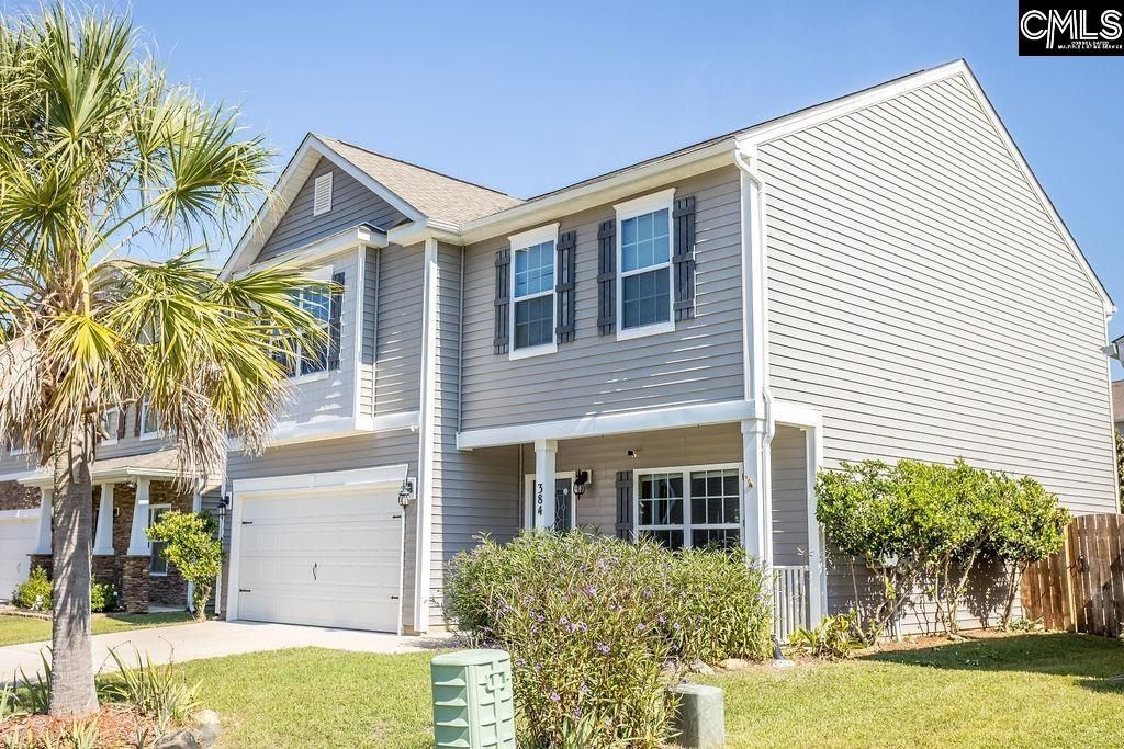 384 Explorer Drive Photo 55