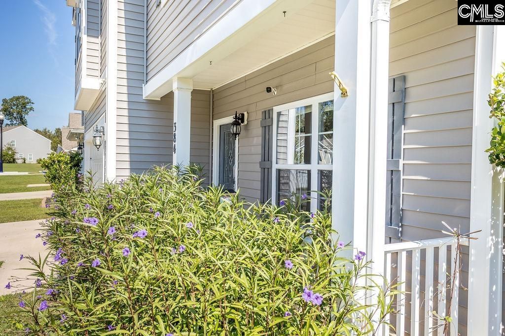 384 Explorer Drive Photo 6