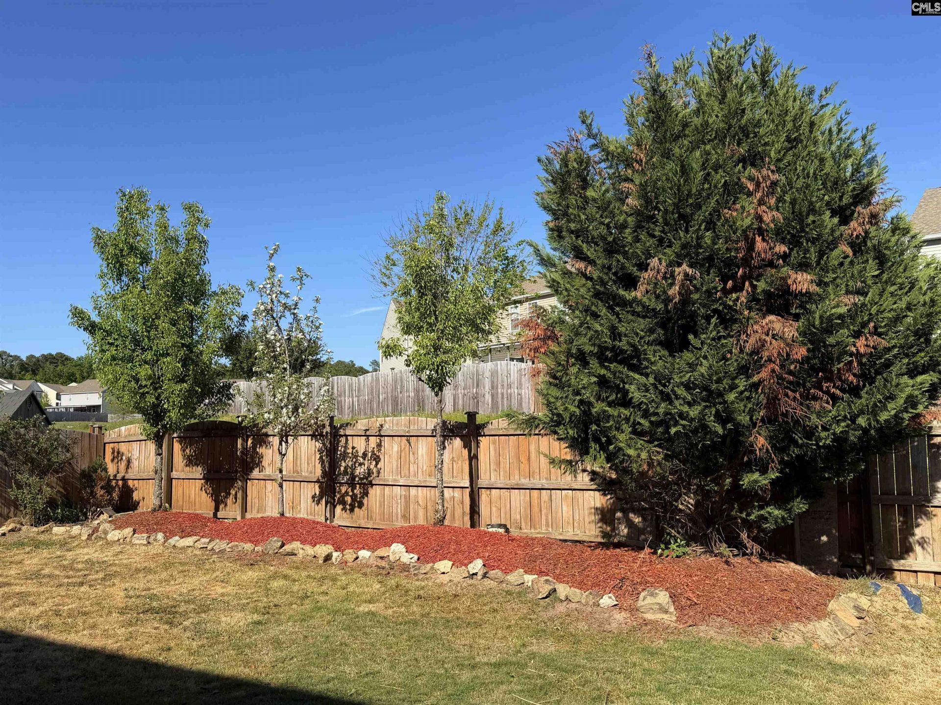 384 Explorer Drive Photo 6