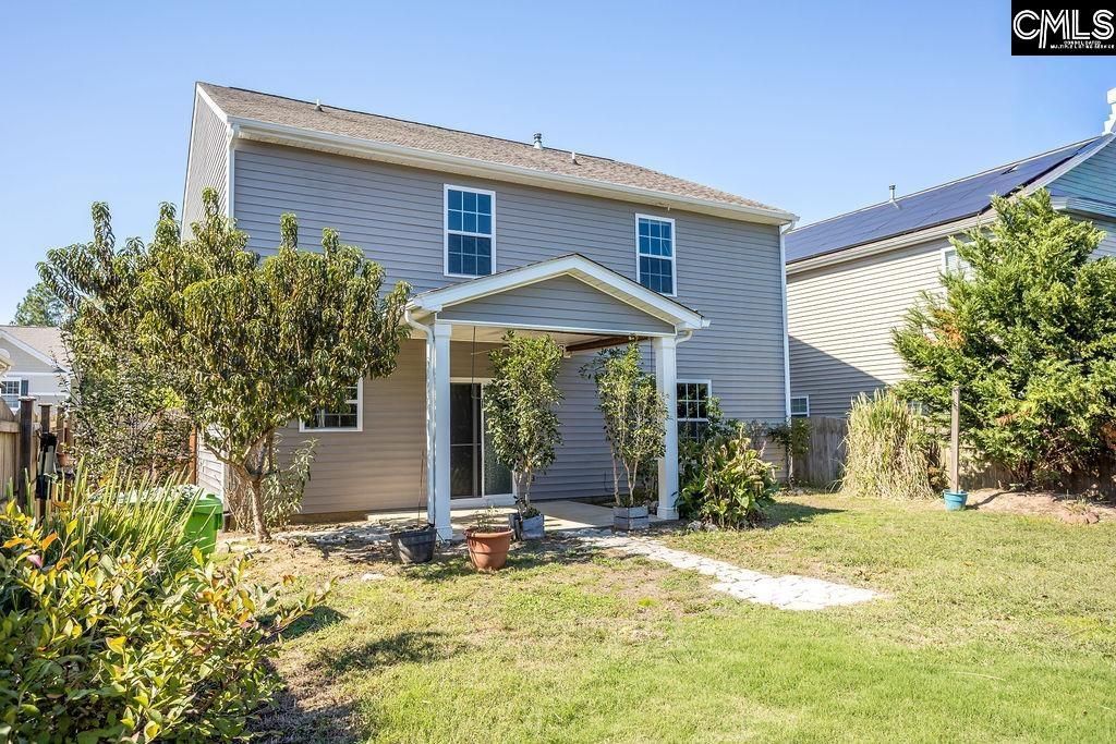 384 Explorer Drive Photo 7