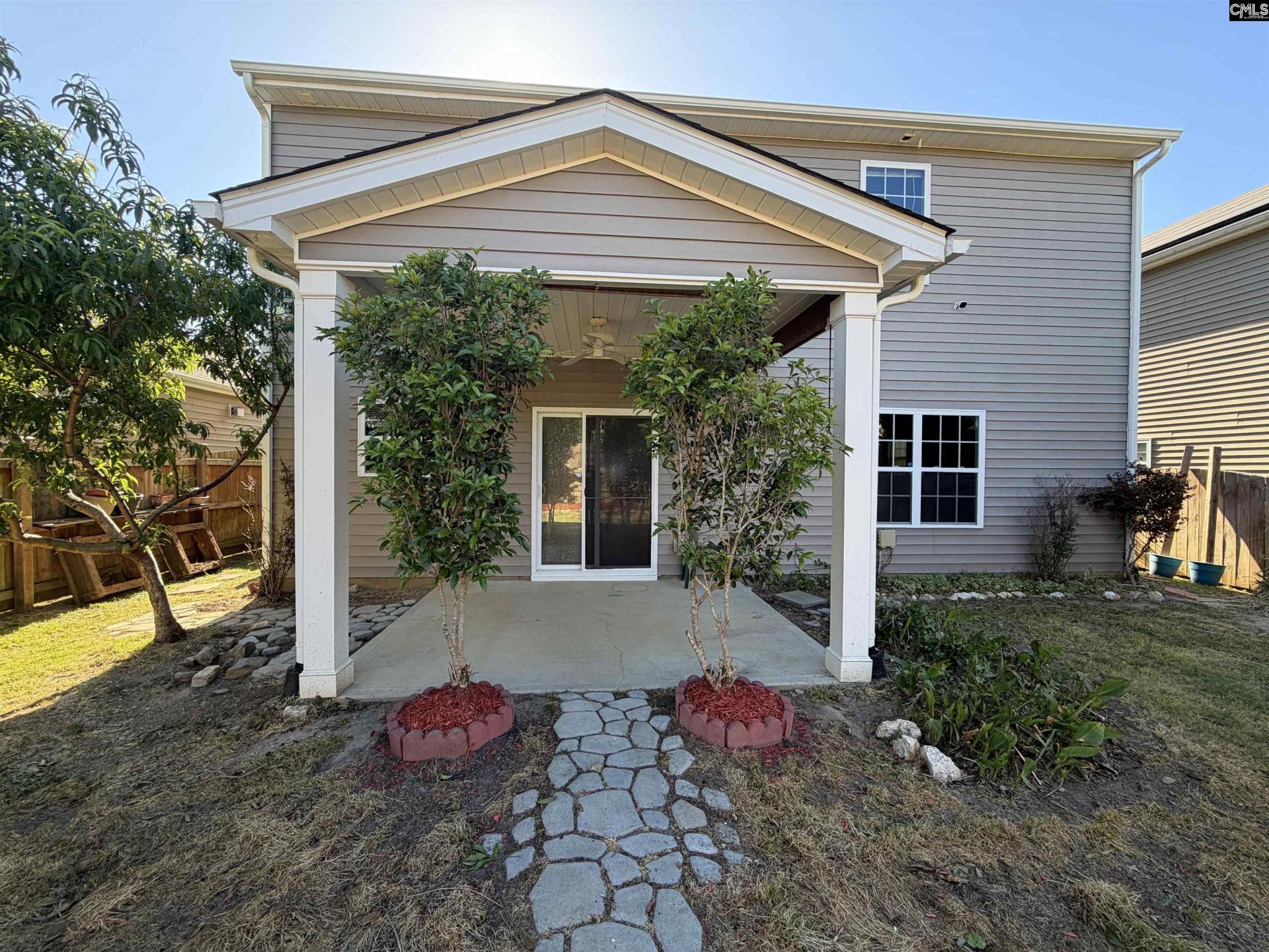 384 Explorer Drive Photo 7