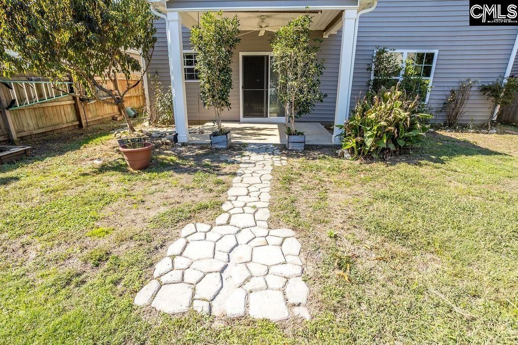 384 Explorer Drive Photo 8