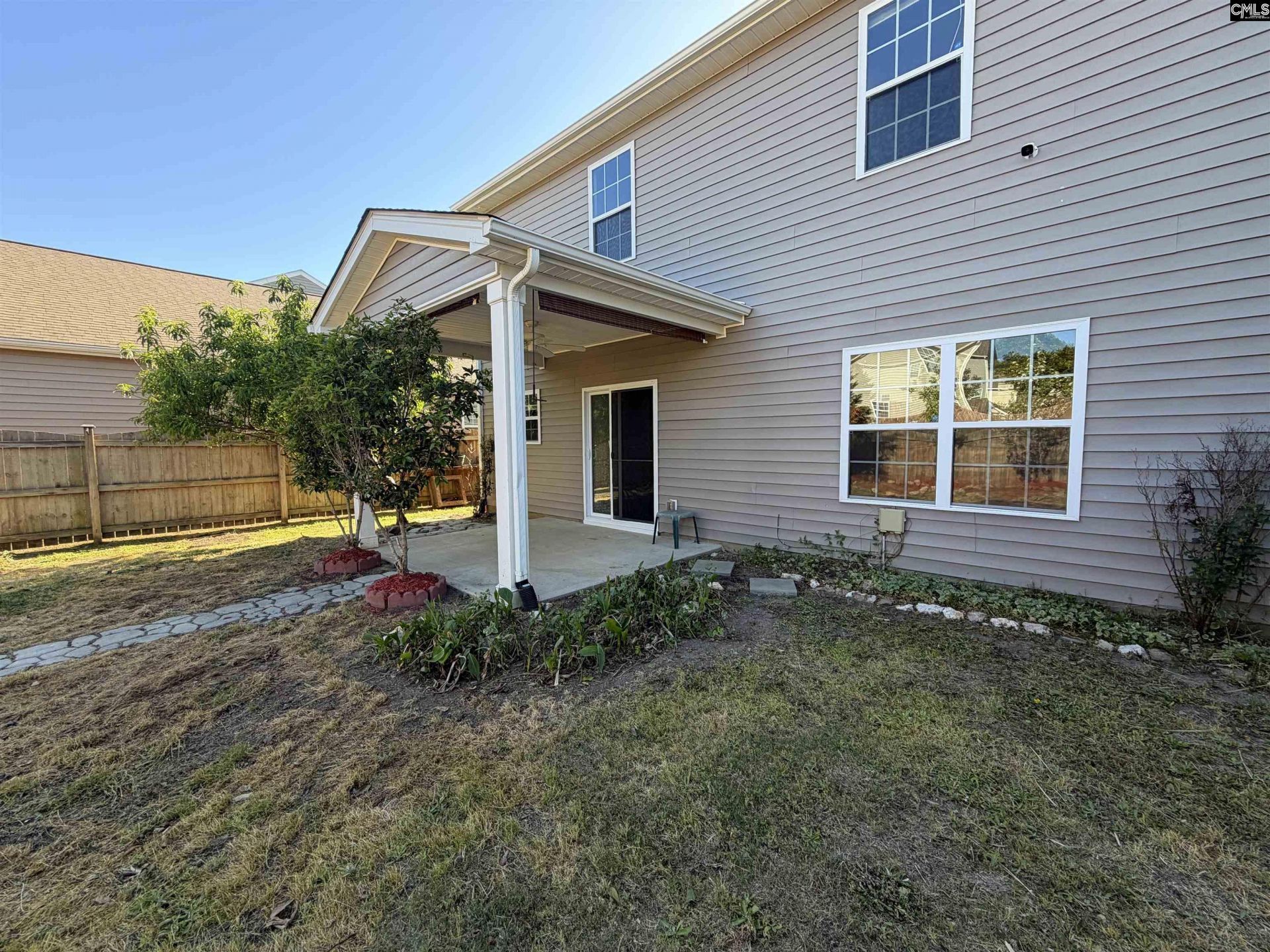 384 Explorer Drive Photo 8