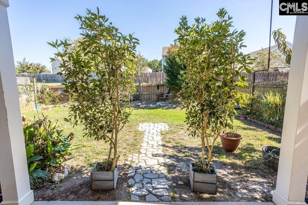 384 Explorer Drive Photo 9