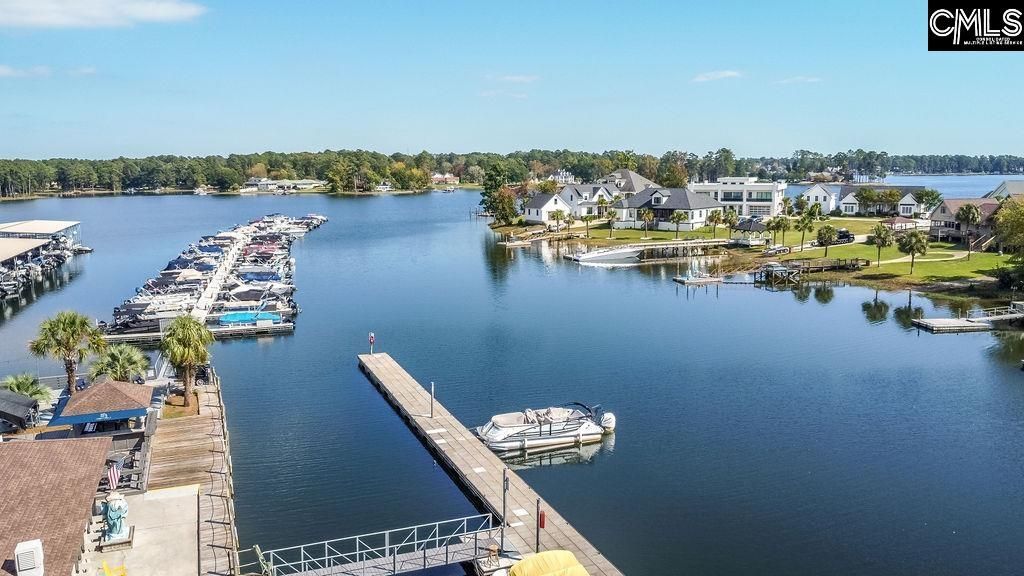 384 Explorer Drive Photo 9