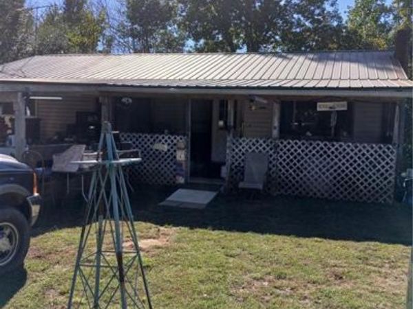 51 Pittman Way, Dawsonville, GA 30534