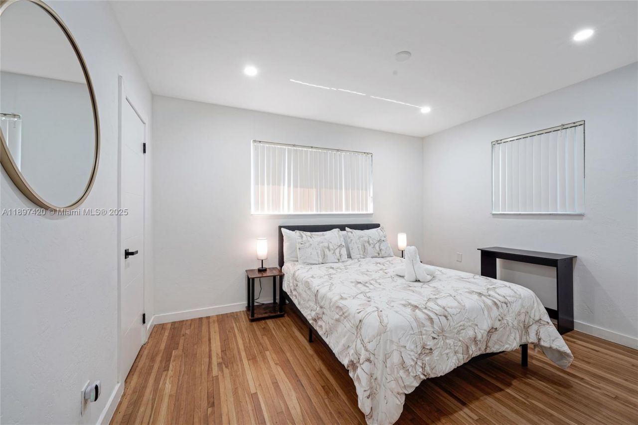 12520 NE 1st Ct, North Miami, FL 33161 Photo