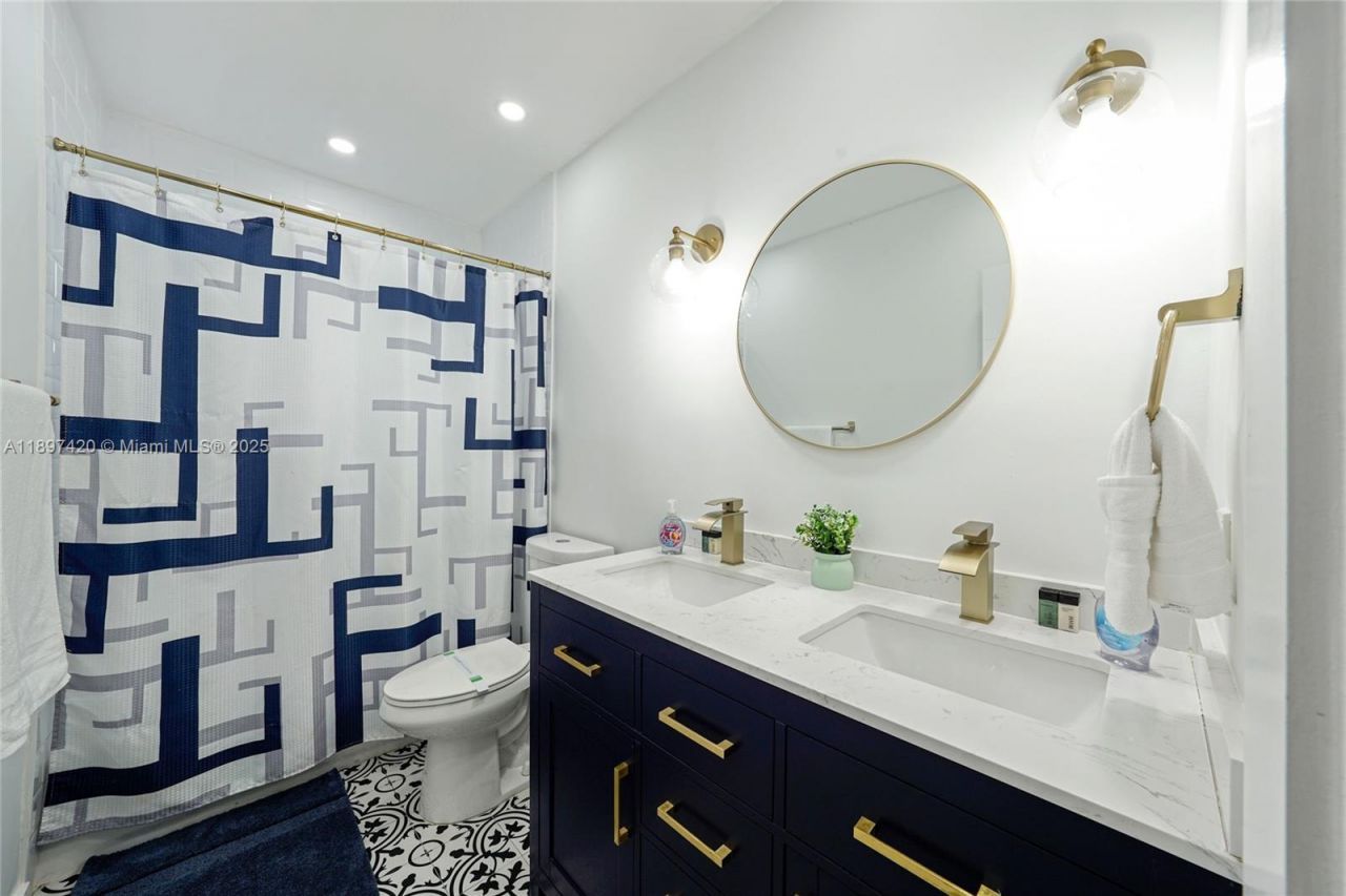 12520 NE 1st Ct, North Miami, FL 33161 Photo