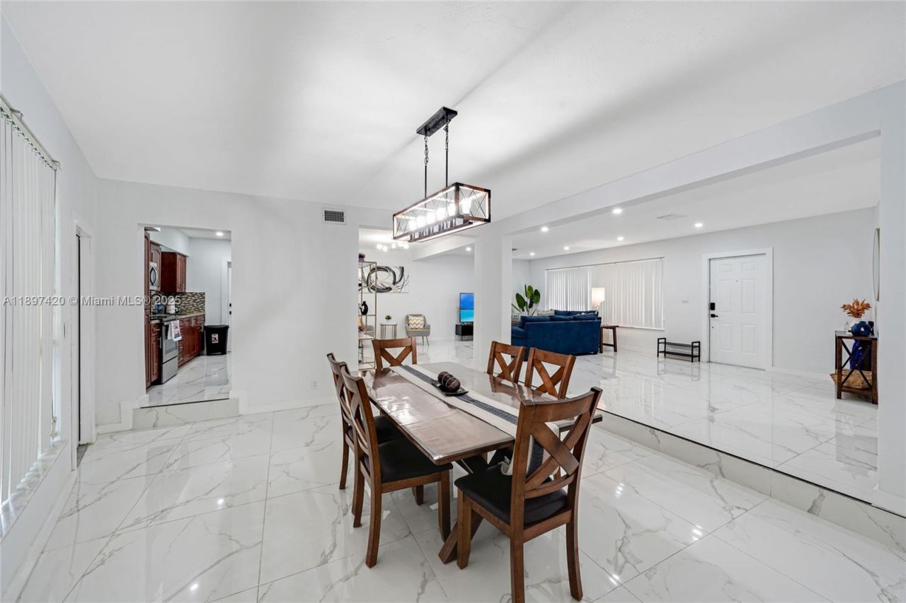 12520 NE 1st Ct, North Miami, FL 33161 Photo