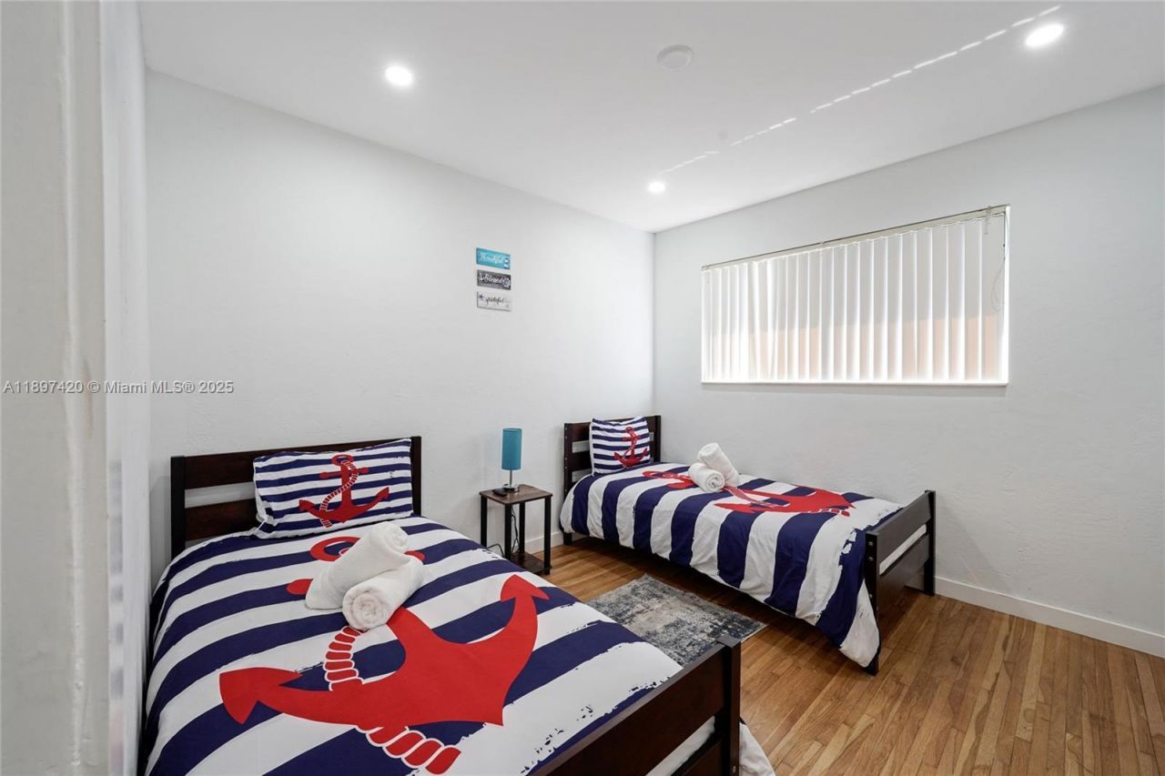 12520 NE 1st Ct, North Miami, FL 33161 Photo