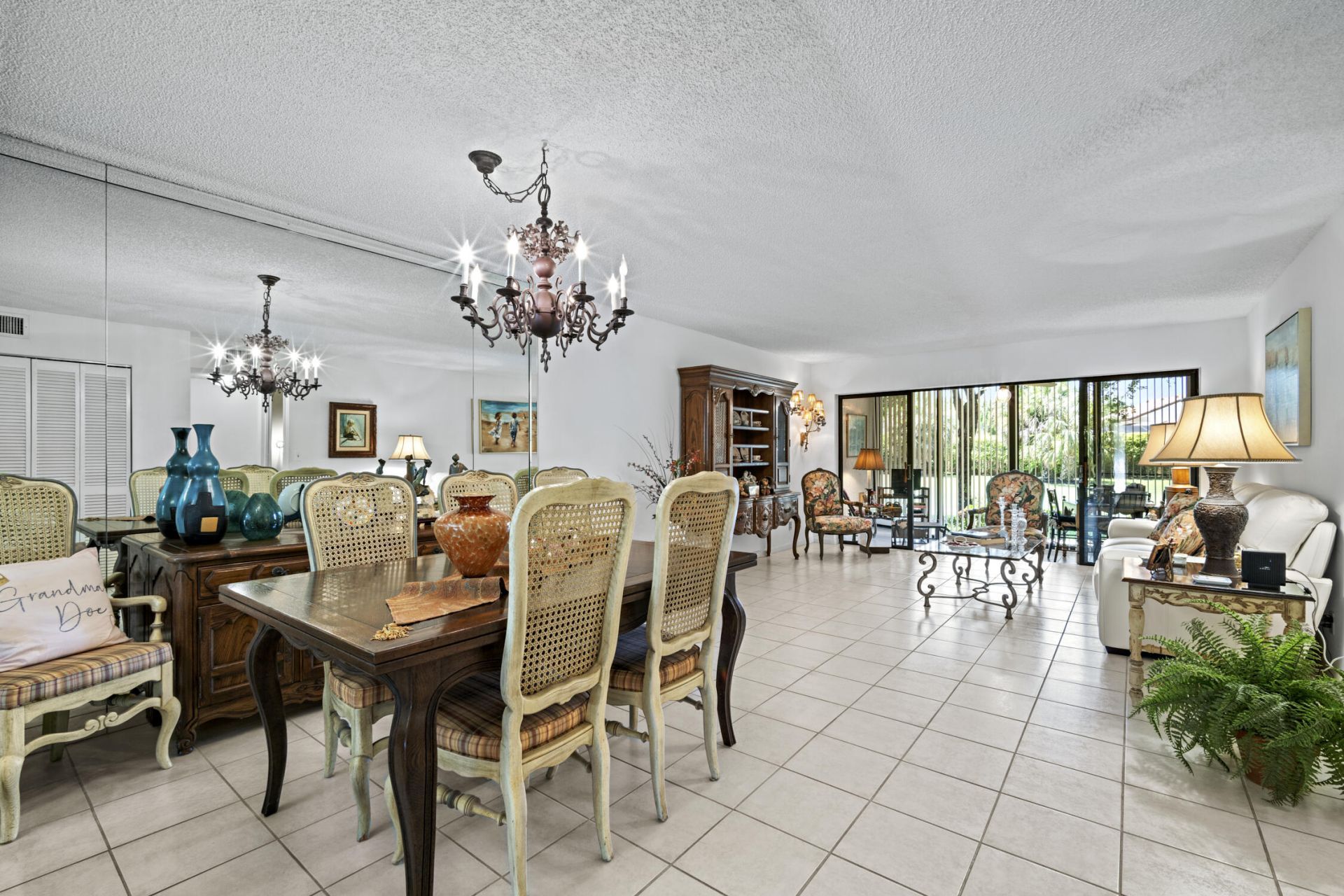 5153 Oak Hill Lane, Unit 512, Delray Beach, FL 33484 Photo