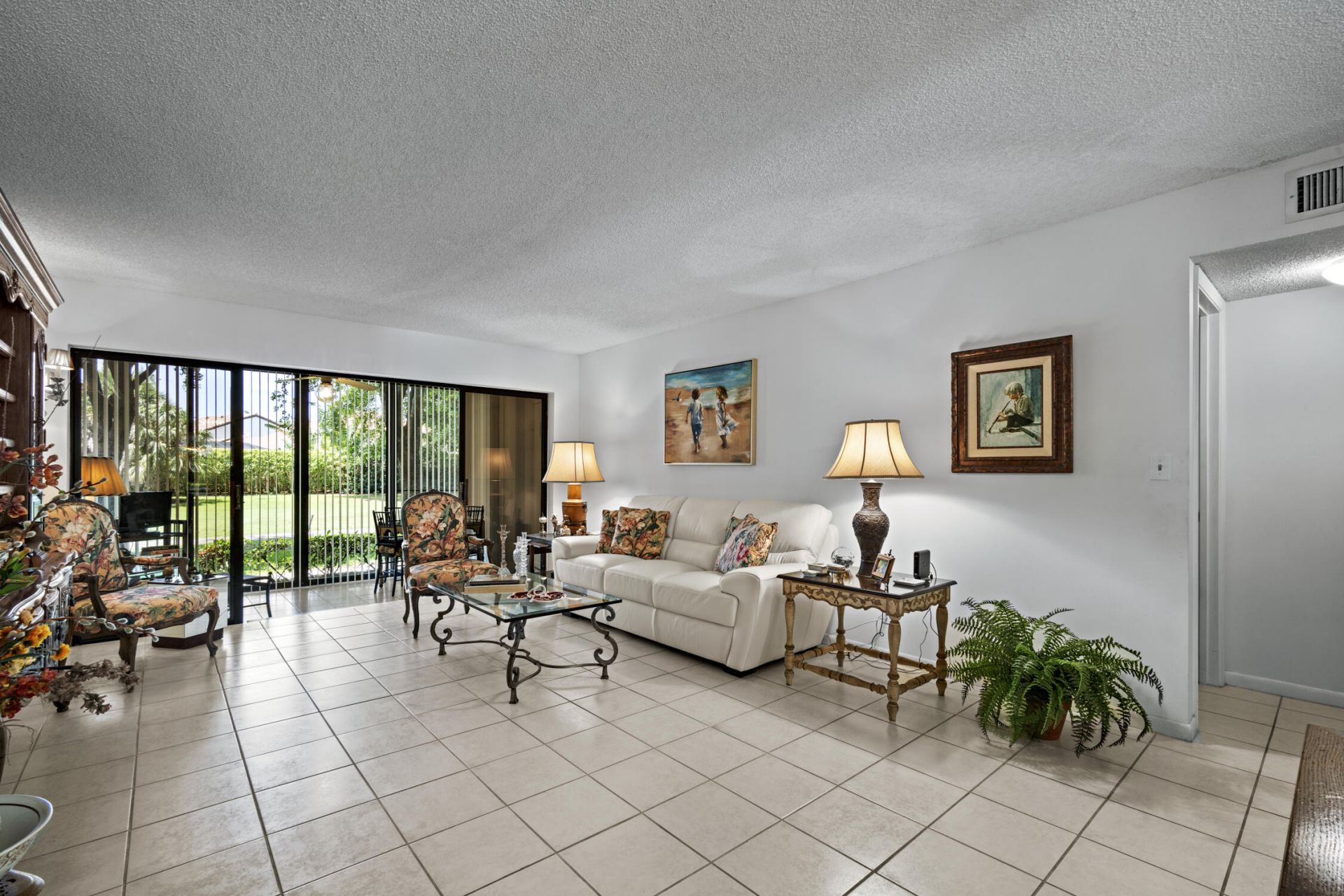 5153 Oak Hill Lane, Unit 512, Delray Beach, FL 33484 Photo