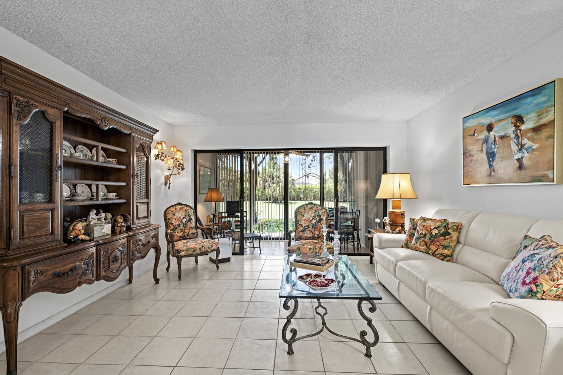 5153 Oak Hill Lane, Unit 512, Delray Beach, FL 33484 Photo