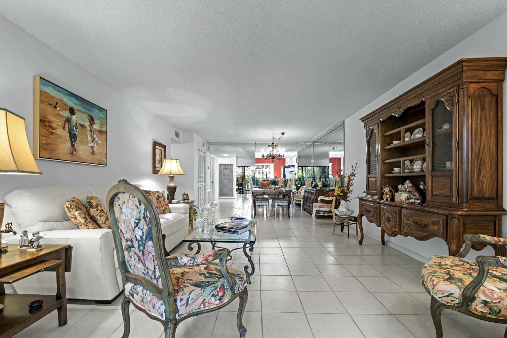 5153 Oak Hill Lane, Unit 512, Delray Beach, FL 33484 Photo
