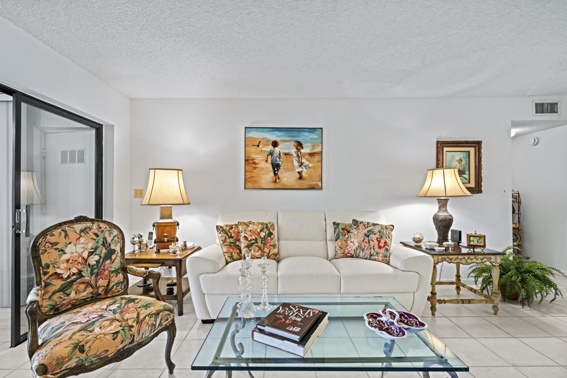 5153 Oak Hill Lane, Unit 512, Delray Beach, FL 33484 Photo