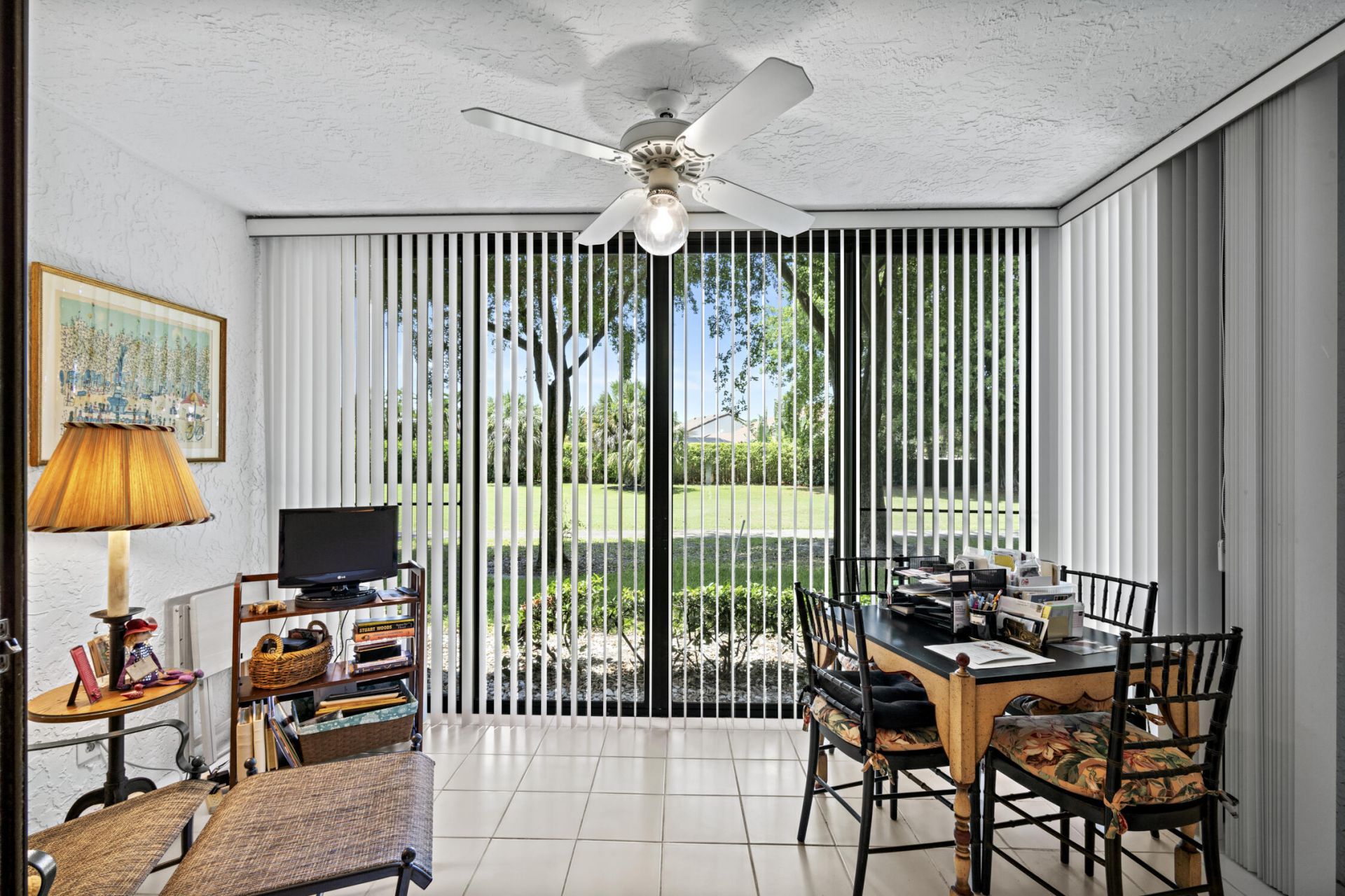 5153 Oak Hill Lane, Unit 512, Delray Beach, FL 33484 Photo