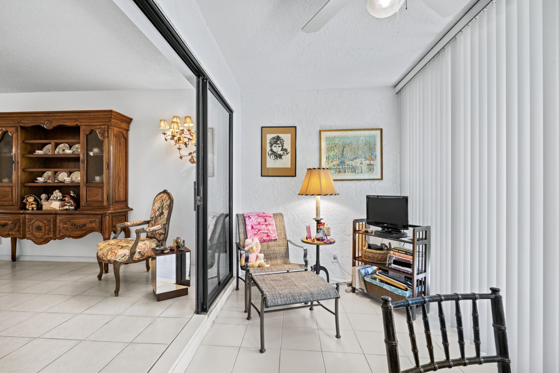 5153 Oak Hill Lane, Unit 512, Delray Beach, FL 33484 Photo